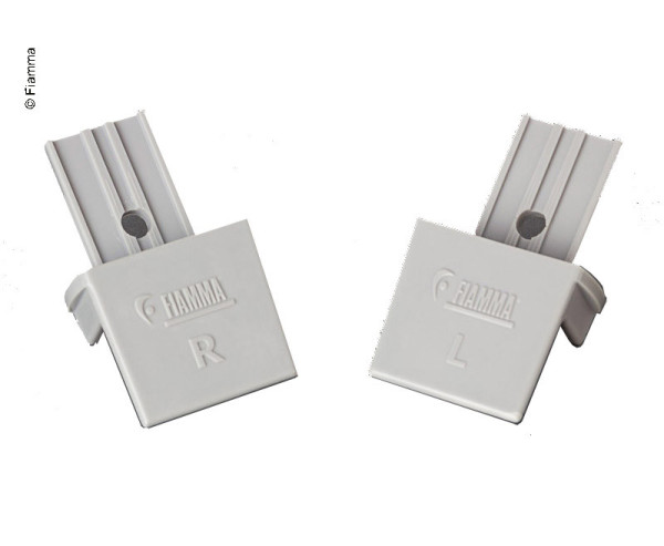 Sada adaptérů pro Clip Syst.F45T