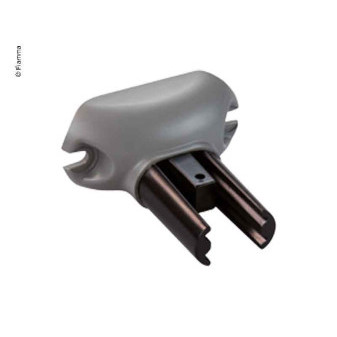 Konzolová příčná vzpěra Roof Rail Ducato 41099