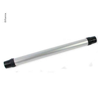 TubePro