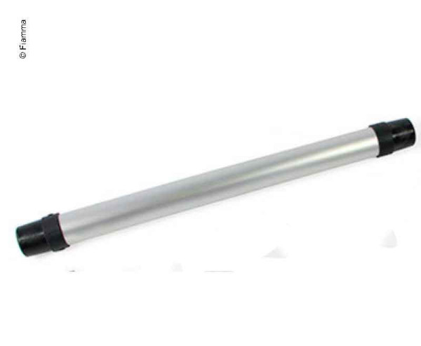 TubePro