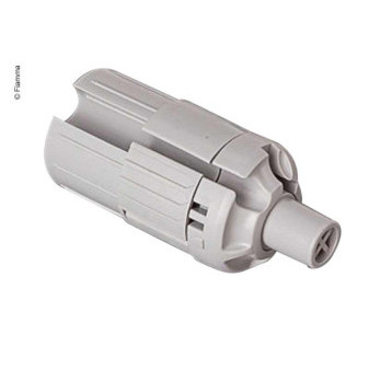 Kryt Presto Fix D48