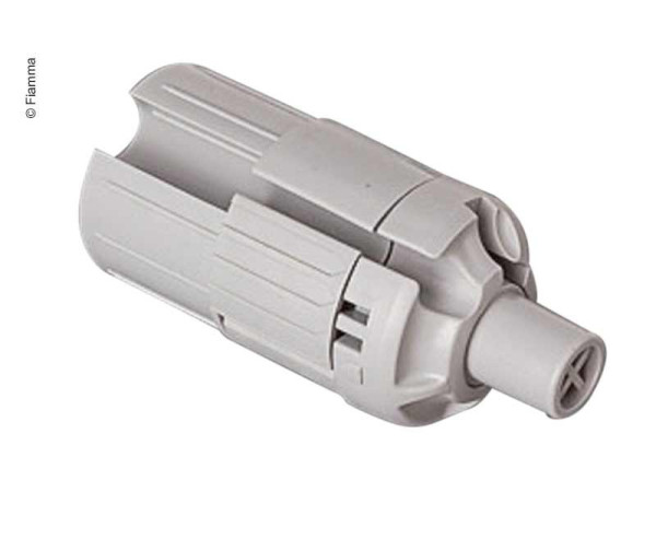 Kryt Presto Fix D48