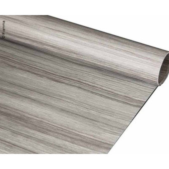 Látka markýzy Fiamma F45S 350 cm (Royal Grey / Deluxe Grey)