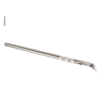 Rameno kloubové Fiamma F45 Titanium (pravé)