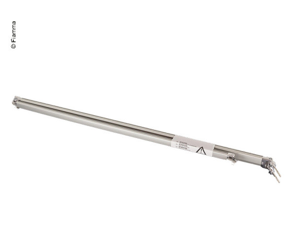 Rameno kloubové Fiamma F45 Titanium (pravé)
