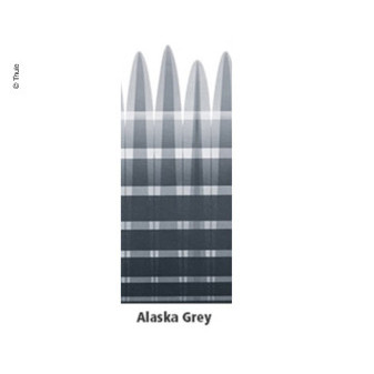 Náhrada T.5003 4,5m AlaGrey