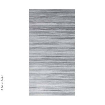 Plátno náhradní s pouzdrem Fiamma Caravanstore ZIP 360, Royal Grey, 3,34 m