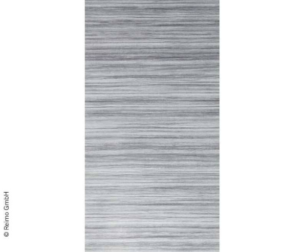 Plátno náhradní s pouzdrem Fiamma Caravanstore ZIP 360, Royal Grey, 3,34 m