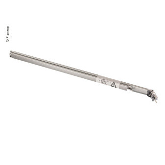 Kloubové rameno pravé pro markýzu Fiamma F45L (pro délku 4,0–5,5 m)