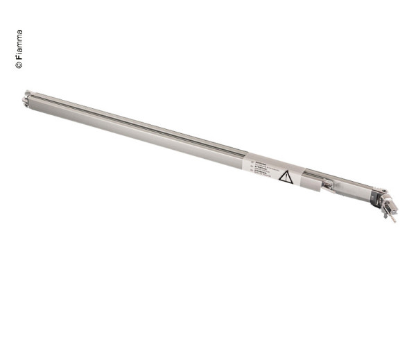Kloubové rameno pravé pro markýzu Fiamma F45L (pro délku 4,0–5,5 m)