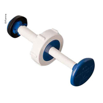 Kryt čerpadla Bi-Pot 30/34/39