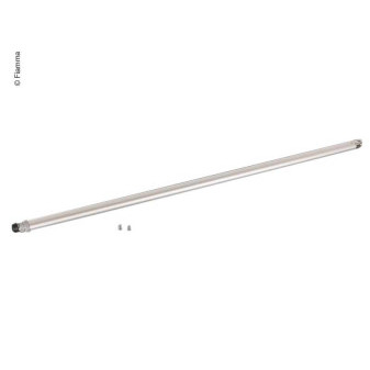 Arm 255 Caravan Store