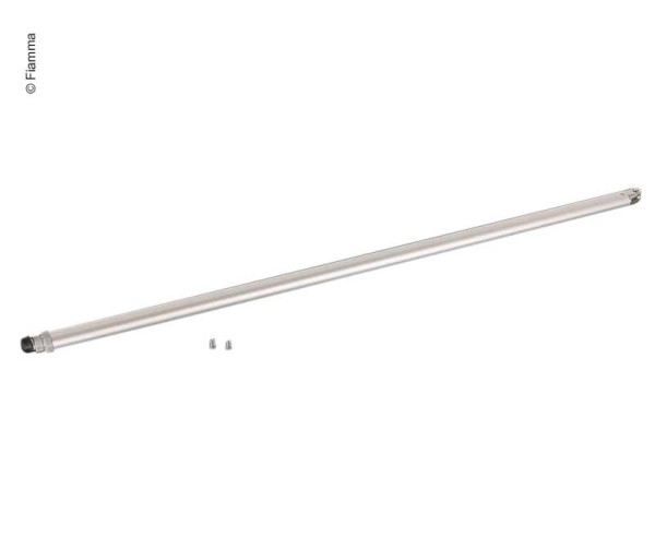 Arm 255 Caravan Store