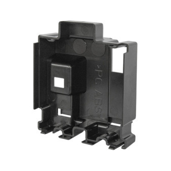 Kryt CP Plus
