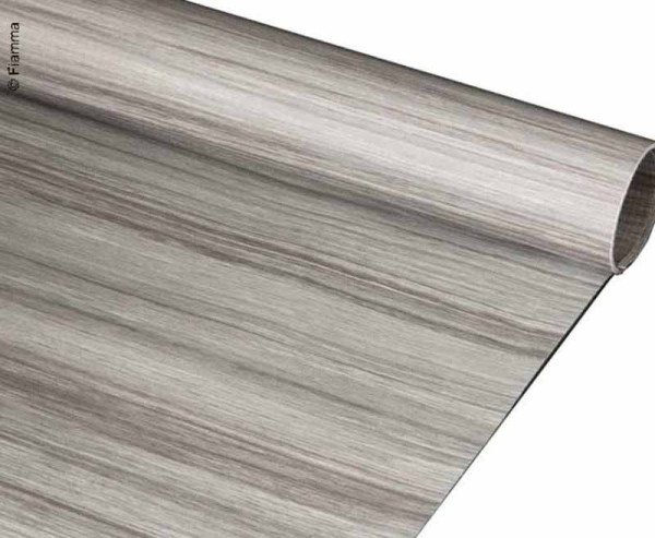 Tkanina náhradní pro markýzu Fiamma F65S 340 (Royal Grey)
