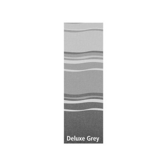 Náhradní plachta a pouzdro pro markýzu Fiamma Caravanstore 360 (Royal Grey)