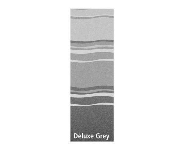 Náhradní plachta a pouzdro pro markýzu Fiamma Caravanstore 360 (Royal Grey)