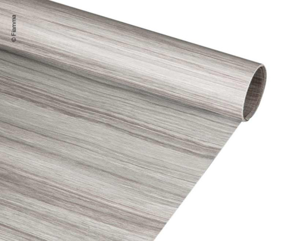 Náhradní hadřík + Futt.360 Caravanstore royal gray