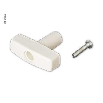 Klika pro Vent 40x40