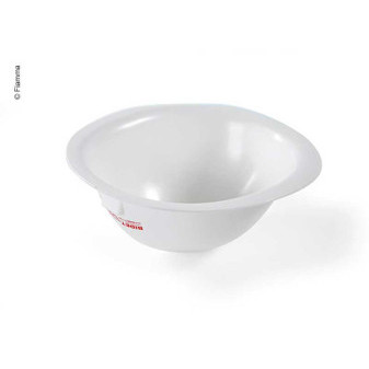 Bidet pro Bi-Pot 200