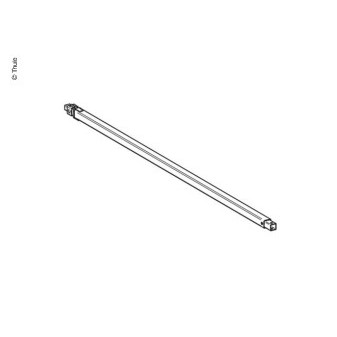 Rafter Arm Assy 2,30/2,60 m