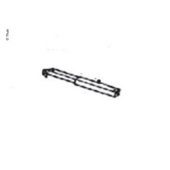 RH Rafter Arm Assy 2,6m O2000