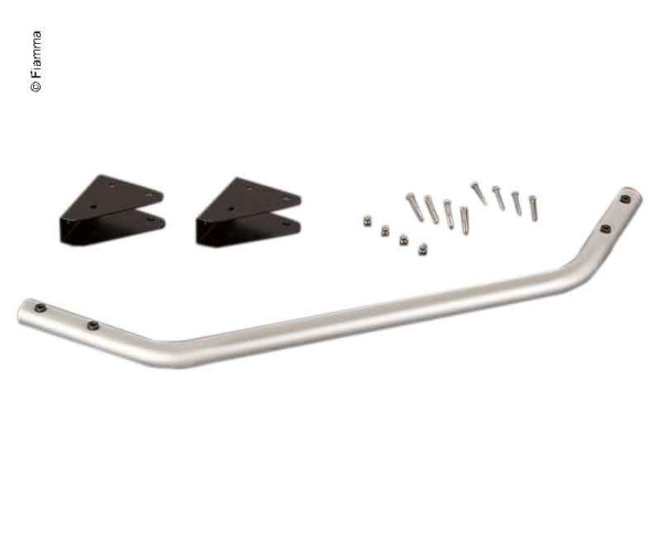 Rám nosiče kol Fiamma Carry-Bike Garage Standard náhradní oblouk nosné konstrukce