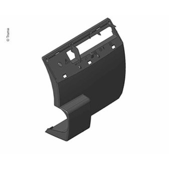Kryt elektroniky