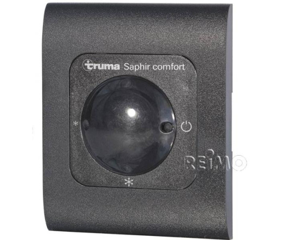 IR přijímač Saphir comfo