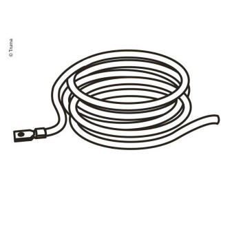 Kabel bezpečnostní bezpečnostní zásuvky Truma Steckdosenkabel pro manévrovací pohony Mover (originální náhradní díl)