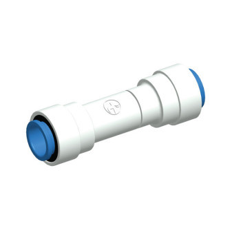 Ventil zpětný JG 12 mm