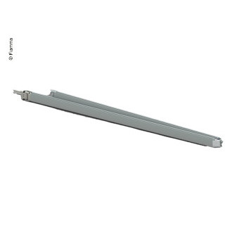 Kloubové rameno pravé Fiamma F65S (od r.v. 2015, délka 320–400 cm, výsuv 250 cm)