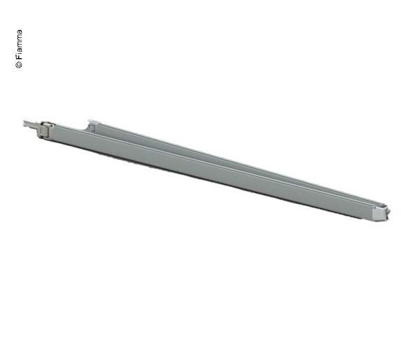 Kloubové rameno pravé Fiamma F65S (od r.v. 2015, délka 320–400 cm, výsuv 250 cm)
