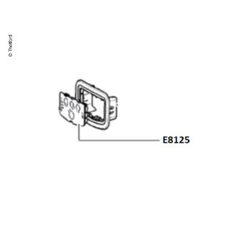 Control FF pro C250/260