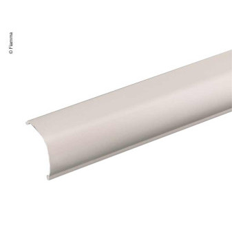 Kryt pouzdra Fiamma F45S 400 (Titanium)