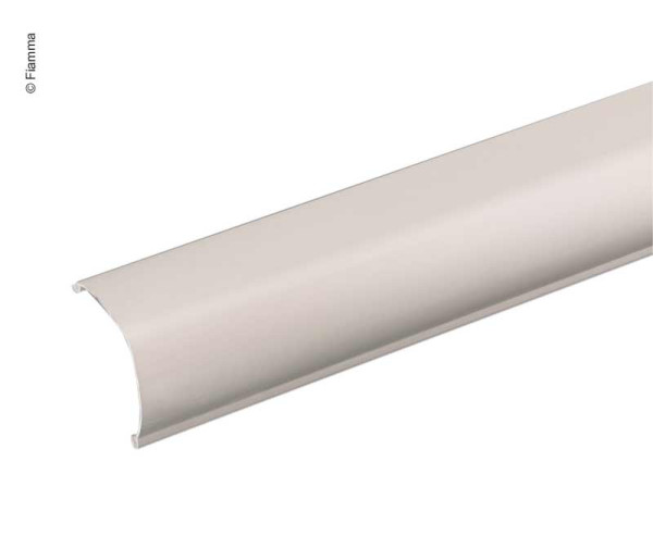 Kryt pouzdra Fiamma F45S 400 (Titanium)