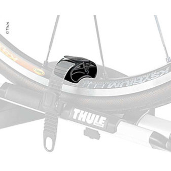 Adaptér kola Thule 9772
