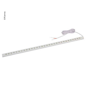 Náhradní světelný pásek LED markýza Light Gutter