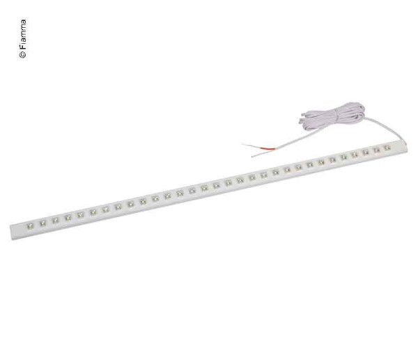 Náhradní světelný pásek LED markýza Light Gutter