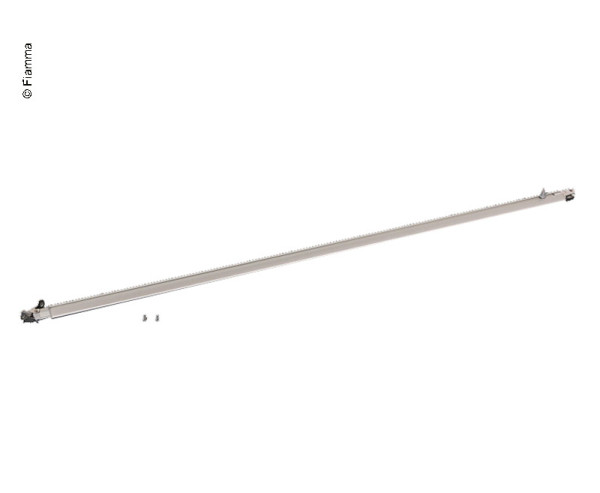 Opěrná noha levá F65S 320/340