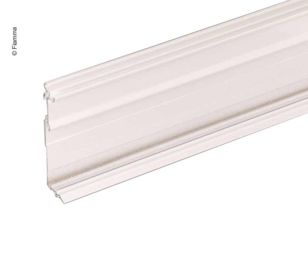Markýza Fiamma F45s 350 (bílé pouzdro Polar White)