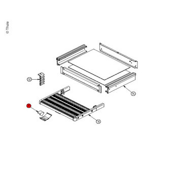 Fixat.Kit Slide Out Manual