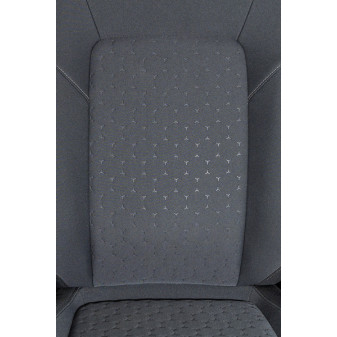 Náhradní hadřík 5,5m Thule Omnistor 9200 32 safírově modrý