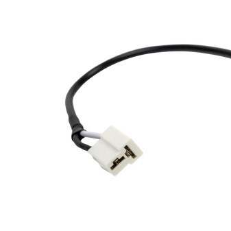 Adaptér síťový 230 V pro kompresorové chladničky
