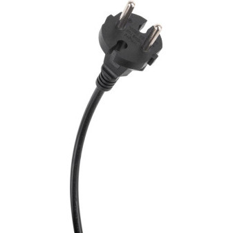 Indukční plotýnka 2 plotýnky 3500W (1700+1800), 9 stupňů výkonu