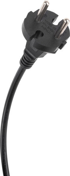 Indukční plotýnka 2 plotýnky 3500W (1700+1800), 9 stupňů výkonu
