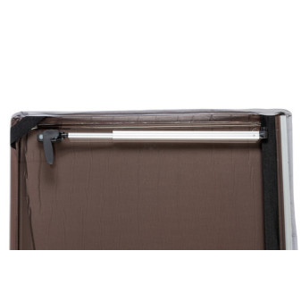 Izolační venkovní tepelná rohož pro okna Dometic/Seitz 680x250