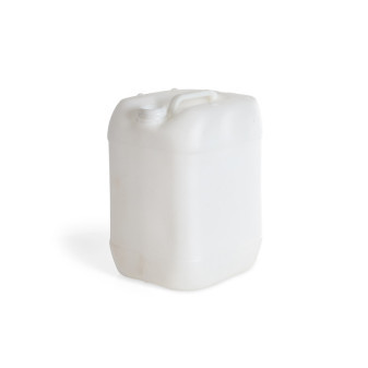 Kanystr na pitnou vodu Kanystr na vodu - 20L DIN61 T290/B255/H390