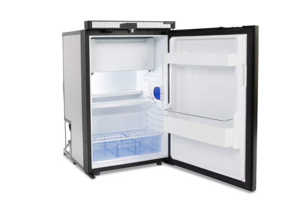 Chladnička kompresorová vestavná Carbest AR85L (objem 84 l, 12V, akumulační chlazení)