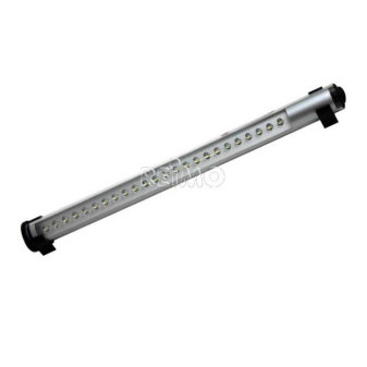 LED linkové světlo.305mm volné